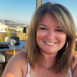 Meet your Posher, Renee brazell